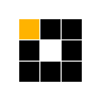 loading animation
